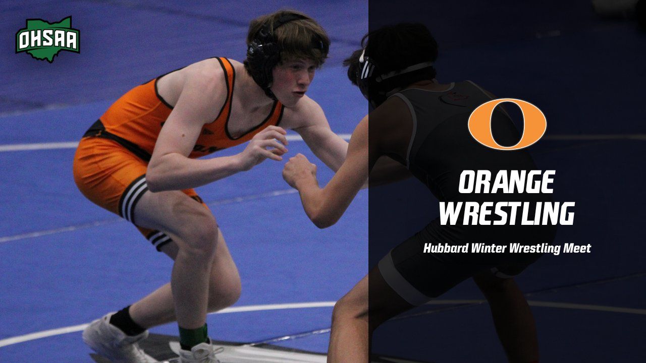 Or Wrest Hub